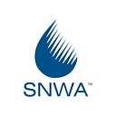 Southern Nevada Water Authority logo