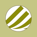 City of Rockford logo