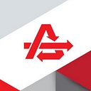 Athens Services logo