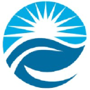 Ventura County Health Care Agency logo