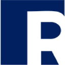 The Rawlings Group logo