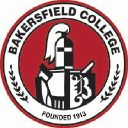 Bakersfield College logo