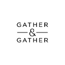 Gather & Gather logo