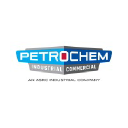 Petrochem Insulation logo