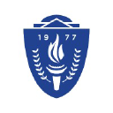 MGH Institute of Health Professions logo