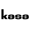 Kasa Companies logo
