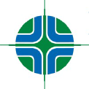 Ephraim McDowell Health logo