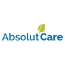 Absolut Care logo