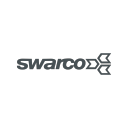 SWARCO logo