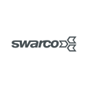 SWARCO logo