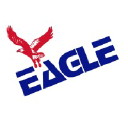Eagle Transport logo