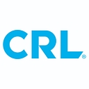 C.R. Laurence Co logo