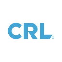C.R. Laurence Co logo
