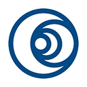 Rock Valley College logo