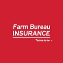 Farm Bureau Insurance Tennessee logo
