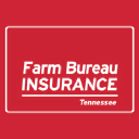 Farm Bureau Insurance Tennessee logo