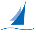 Mains'l Services logo