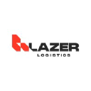 Lazer Spot logo