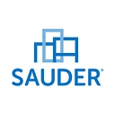 Sauder Furniture logo