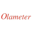 Olameter logo