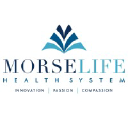 MorseLife logo