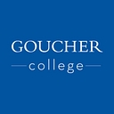 Goucher College logo