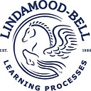 Lindamood-Bell logo
