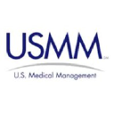 USMM logo