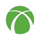 Ceres Terminals Incorporated logo