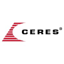 Ceres Terminals Incorporated logo