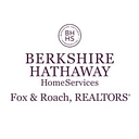 Gloria Nilson & Co. Real Estate logo