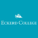 Eckerd College logo