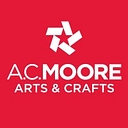 A.C. Moore logo