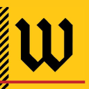 College of Wooster logo