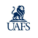 UAFS logo
