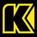 Kendall Auto Group logo