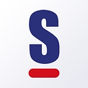Sterling Moving & Storage logo