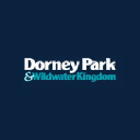 Dorney Park & Wildwater Kingdom logo