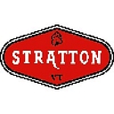 Stratton Mountain logo