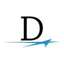 Didlake logo