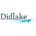 Didlake logo