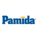 Pamida logo