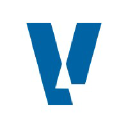 Viewpoint logo