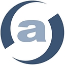 Allied Financial Services Inc logo