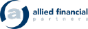 Allied Financial Services Inc logo