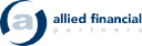 Allied Financial Services Inc logo