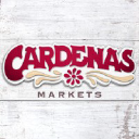 Cardenas Markets logo