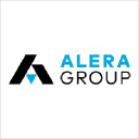 Alera Group logo