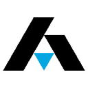 Alera Group logo