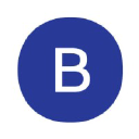 Blair logo